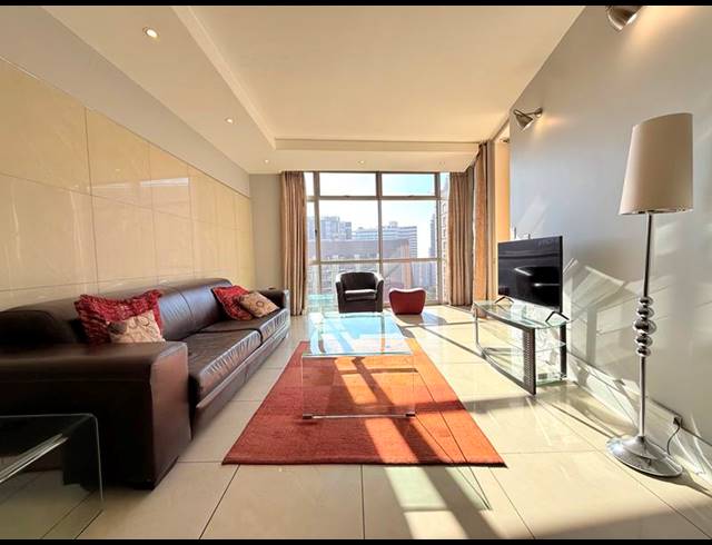 2 BEDROOM PROPERTY TO RENT IN SANDOWN